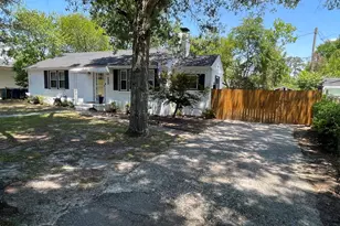 2434 Paxton St, Columbia, SC 29204 - Photo 3
