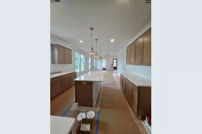 1116 Nazareth Road, Lexington, SC 29073 - Photo 17