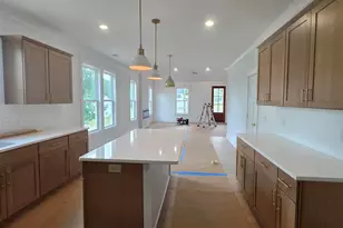 1116 Nazareth Rd, Lexington, SC 29073 - Photo 17