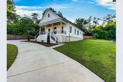 1116 Nazareth Road, Lexington, SC 29073 - Photo 5