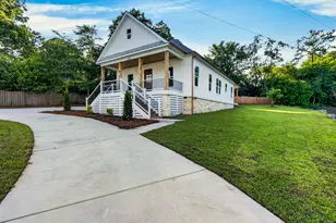 1116 Nazareth Rd, Lexington, SC 29073 - Photo 5