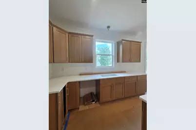 1116 Nazareth Road, Lexington, SC 29073 - Photo 21