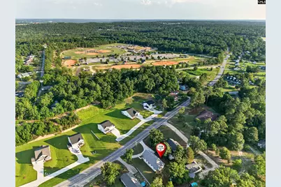 1116 Nazareth Road, Lexington, SC 29073 - Photo 57