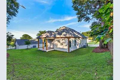 1116 Nazareth Road, Lexington, SC 29073 - Photo 51