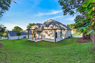 1116 Nazareth Rd, Lexington, SC 29073 - Photo 51
