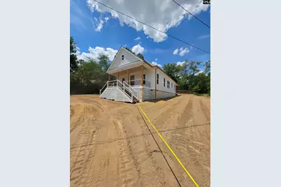 1116 Nazareth Road, Lexington, SC 29073 - Photo 3