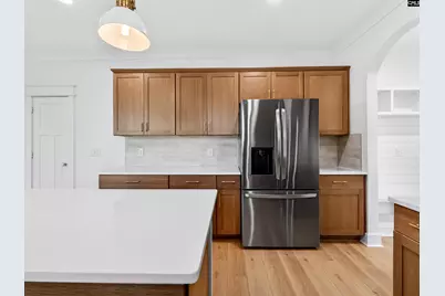 1116 Nazareth Road, Lexington, SC 29073 - Photo 23