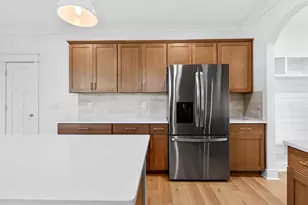 1116 Nazareth Rd, Lexington, SC 29073 - Photo 23