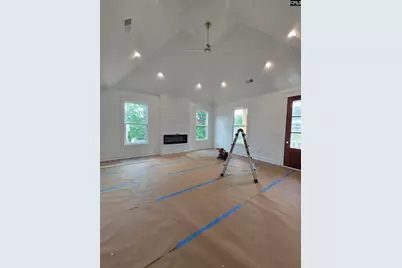 1116 Nazareth Road, Lexington, SC 29073 - Photo 27