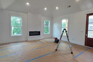 1116 Nazareth Rd, Lexington, SC 29073 - Photo 27
