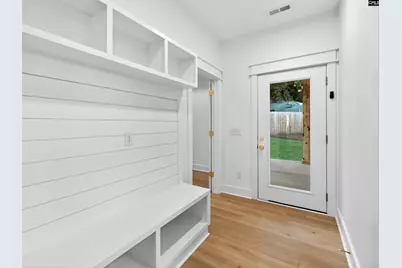 1116 Nazareth Road, Lexington, SC 29073 - Photo 45