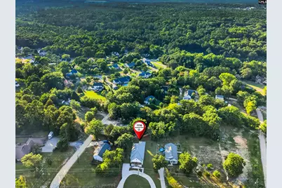 1116 Nazareth Road, Lexington, SC 29073 - Photo 55