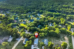 1116 Nazareth Rd, Lexington, SC 29073 - Photo 55