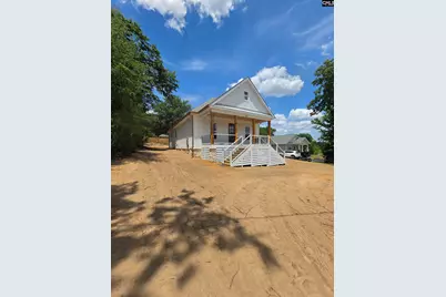 1116 Nazareth Road, Lexington, SC 29073 - Photo 1