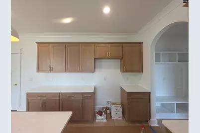 1116 Nazareth Road, Lexington, SC 29073 - Photo 19