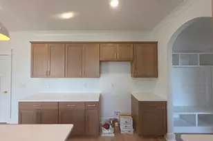 1116 Nazareth Rd, Lexington, SC 29073 - Photo 19