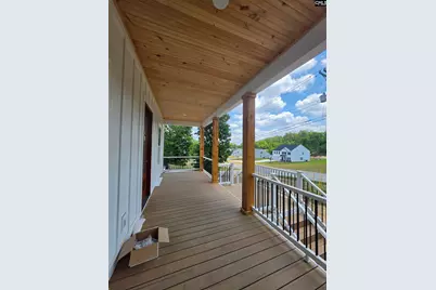 1116 Nazareth Road, Lexington, SC 29073 - Photo 7