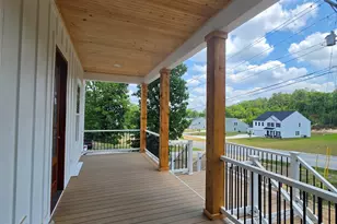 1116 Nazareth Rd, Lexington, SC 29073 - Photo 7