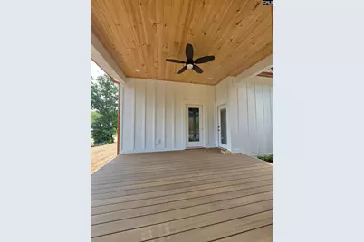 1116 Nazareth Road, Lexington, SC 29073 - Photo 5