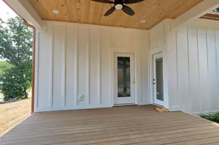 1116 Nazareth Rd, Lexington, SC 29073 - Photo 5