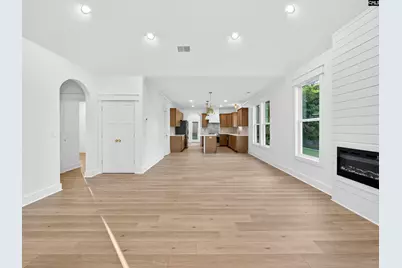 1116 Nazareth Road, Lexington, SC 29073 - Photo 13