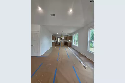 1116 Nazareth Road, Lexington, SC 29073 - Photo 25