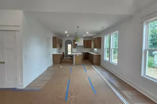 1116 Nazareth Rd, Lexington, SC 29073 - Photo 25