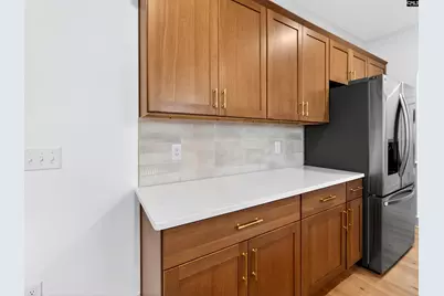 1116 Nazareth Road, Lexington, SC 29073 - Photo 27