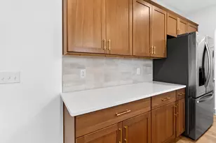 1116 Nazareth Rd, Lexington, SC 29073 - Photo 27