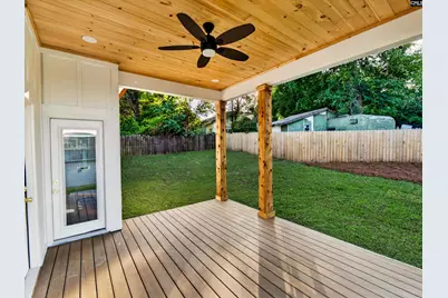 1116 Nazareth Road, Lexington, SC 29073 - Photo 47