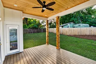 1116 Nazareth Rd, Lexington, SC 29073 - Photo 47