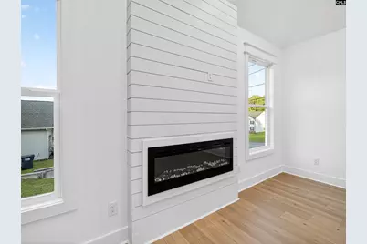 1116 Nazareth Road, Lexington, SC 29073 - Photo 15