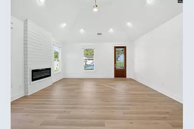 1116 Nazareth Road, Lexington, SC 29073 - Photo 11