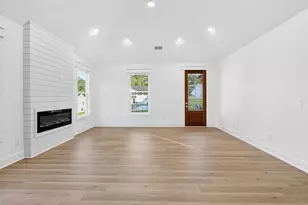 1116 Nazareth Rd, Lexington, SC 29073 - Photo 11