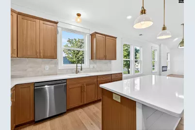 1116 Nazareth Road, Lexington, SC 29073 - Photo 25