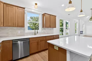 1116 Nazareth Rd, Lexington, SC 29073 - Photo 25