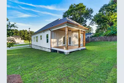 1116 Nazareth Road, Lexington, SC 29073 - Photo 49