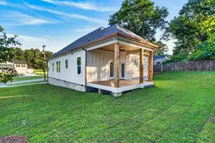 1116 Nazareth Rd, Lexington, SC 29073 - Photo 49
