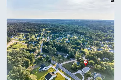 1116 Nazareth Road, Lexington, SC 29073 - Photo 53