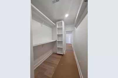 1116 Nazareth Road, Lexington, SC 29073 - Photo 13