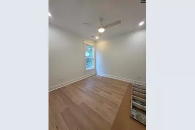 1116 Nazareth Road, Lexington, SC 29073 - Photo 29