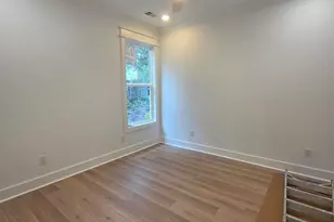 1116 Nazareth Rd, Lexington, SC 29073 - Photo 29