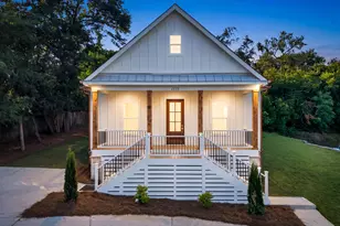 1116 Nazareth Rd, Lexington, SC 29073 - Photo 1