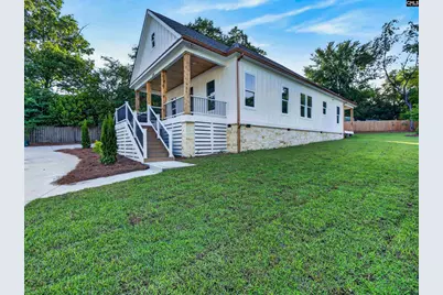 1116 Nazareth Road, Lexington, SC 29073 - Photo 7