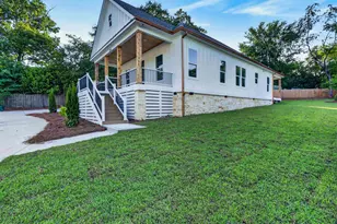 1116 Nazareth Rd, Lexington, SC 29073 - Photo 7