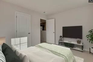 228 Kingfield Dr, Hopkins, SC 29061 - Photo 27