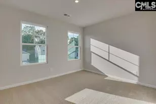 228 Kingfield Dr, Hopkins, SC 29061 - Photo 21