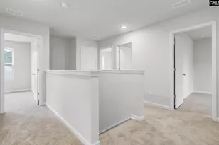 228 Kingfield Dr, Hopkins, SC 29061 - Photo 13