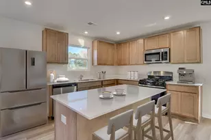 228 Kingfield Dr, Hopkins, SC 29061 - Photo 1
