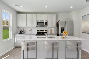 235 Kingfield Dr, Hopkins, SC 29061 - Photo 13